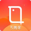 知鸟app平安下载安装最新版