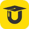 U掌大招聘app官方最新版