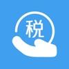 e掌柜求职平台app官方下载