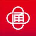 易融通官网app手机下载