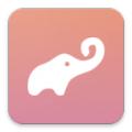  Lojong正念冥想app