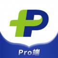 普祥健康Pro端医疗服务app官方版下载