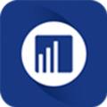 掌房办公服务app官方下载