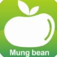  绿豆智联app