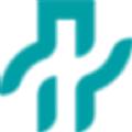 随身医生站健康服务app手机版下载