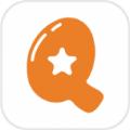  趣上课吧APP