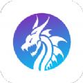 龙清手游APP官方版下载