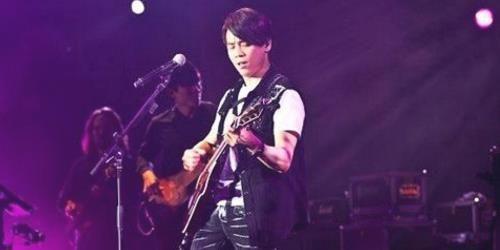 抖音我一直都想对你说原声BGM歌词分享图片1