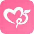 美之图3.3.6版本app下载安装最新版