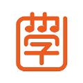 月学 王力宏报名app官方下载