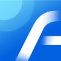  航信网校APP