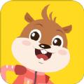 小河狸创客体验课app手机版下载