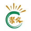 聚农刺梨app苹果版下载
