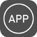 apk应用管理器app最新2022版本下载
