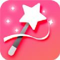  完美PS图片修图编辑app