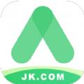  幂健康app