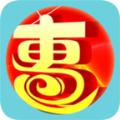 优购街官方app手机版下载