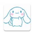 快乐猜app最新版下载