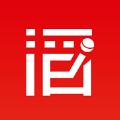 滔客说邀请码app官网下载软件
