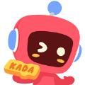 有道卡搭编程app官方下载