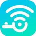 天天WiFi钥匙app最新版下载