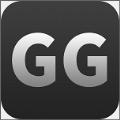  GG游戏助手app