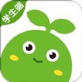 豌豆素质家长端app客户端下载