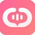  CC语音app苹果版
