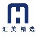  汇美精选app