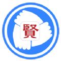 贤集工业科技app官方下载
