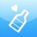  酷咪app