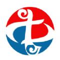 三农事业app下载桌面上