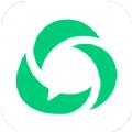 订阅号助手app最新版下载安装
