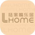 陆家嘴乐居公寓租赁app软件下载