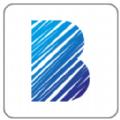 Bamboo Paper翻页相册安卓版软件下载
