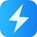 企业预警通app下载安装最新版