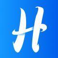 新系统Heta