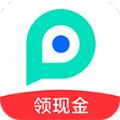pp助手3.7.7版本最新版下载安装
