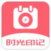 日历相机精灵app官方版下载