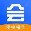 记账助手软件app下载