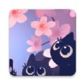 Hanami壁纸app官方版下载