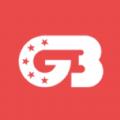  贵州桥梁管理平台app软件下载  3.9.0