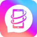  炫动来电秀app