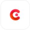 盒蚌精选app官方手机版下载