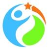 东昌府融媒新闻资讯app手机版下载