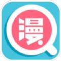 必看动漫画壁纸资源app软件下载