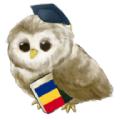学习罗马里亚语app软件手机版下载
