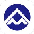 众企维盟建筑办公app手机版下载