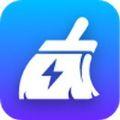  超能闪电清理app