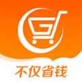  看一看购物app